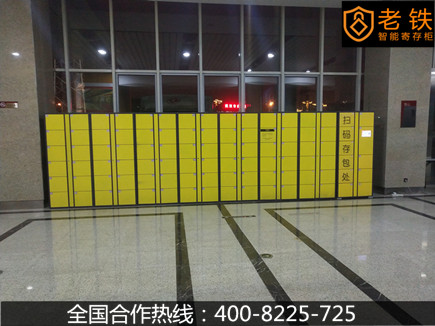 22_副本_副本.jpg 22_副本_副本.jpg