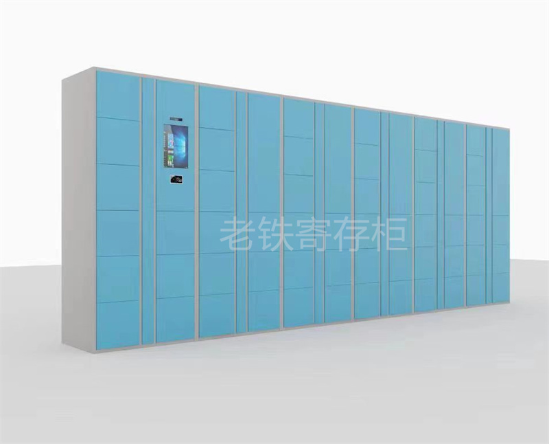 微信图片_20230412105212.jpg 微信图片_20230412105212.jpg